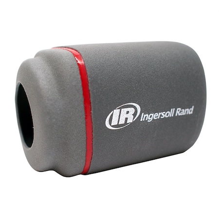 Ingersoll-Rand Boot Cover, for IRT35MAX and IRT15QMAX 35-BOOT